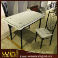 Home Furniture / Dining Room Furniture/Glass Table